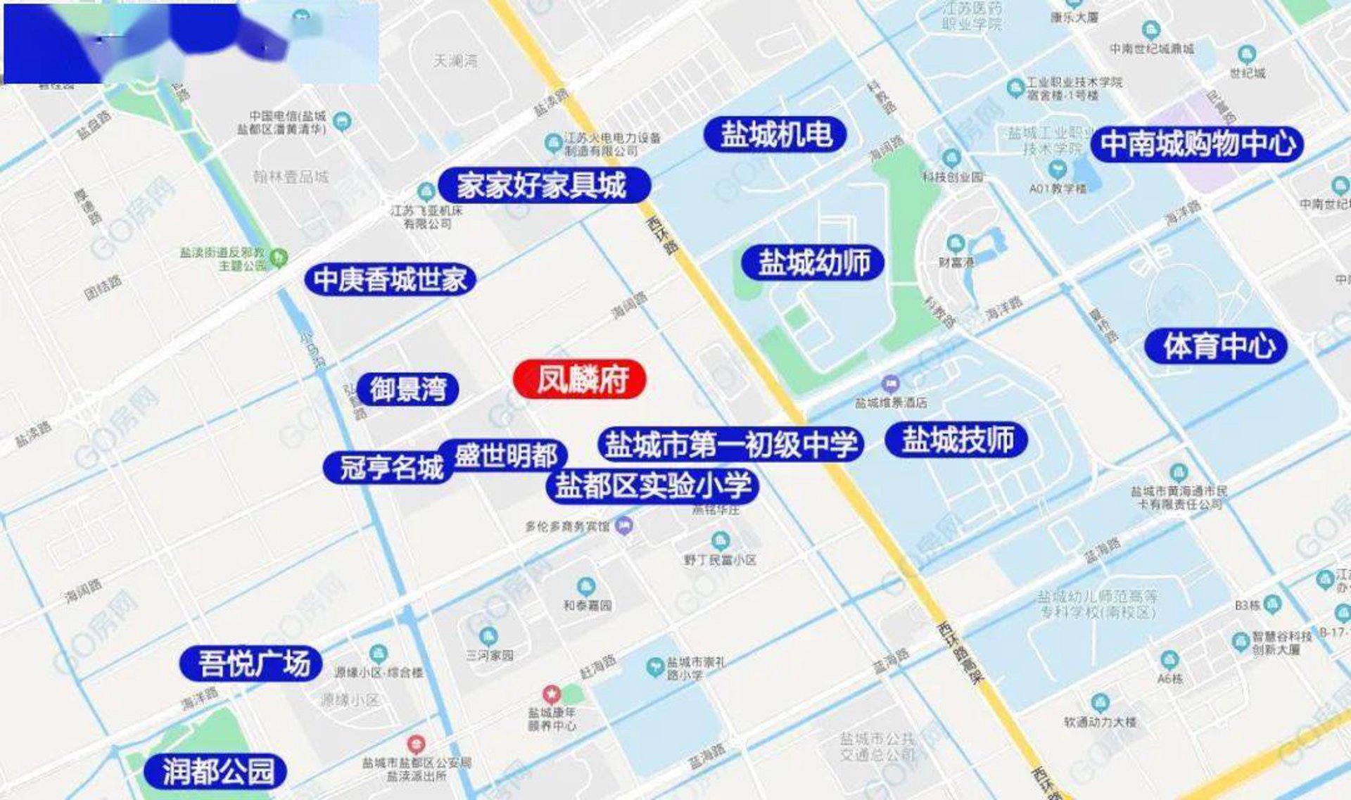 青岛家居行业的最新动态与未来趋势
